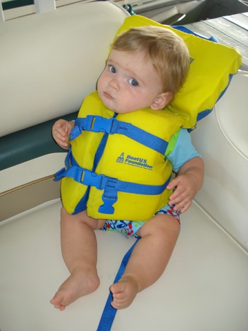 [DSC00880[2].jpg]